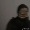 hamssabouziane