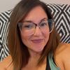 samantha.witt6