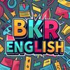 BKR ENGLISH