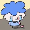 embecutevaix