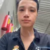 quanghieu_25