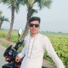 alamin20t