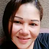 andreina.martinez54