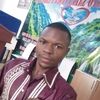 user9228341846935