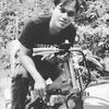 rilexs021