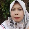 .asih54