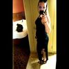 nicoleesmith43