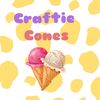 craftie_cones