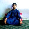 haji.aleem26