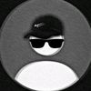 cristian_akd_