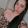 larahbarreto28