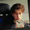 nathanfergant7
