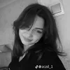 rtatr