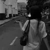 _chuppachups0