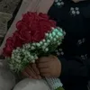 mj.mj_20