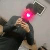 kaishf95