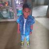 user1369527986