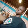 user2852021719600