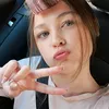 user1885050901086