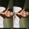 hai