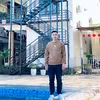 vinh.hoang73d1