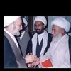 قاسم السراي