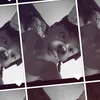 giahien94