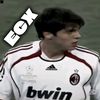 ecx_211