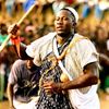ndawambaye35