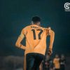 xuztiinho.96