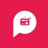 PocketFM Deutschland