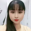ngcthanh974