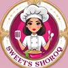 sweets.shoroq