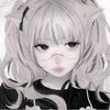 xia7744