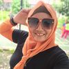fatimah3putramci