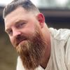 beardedfoxgaming