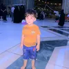 user4139006122281