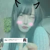n0r1_ta3a
