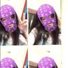 hola0vyin11