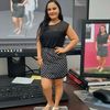 deisy.353