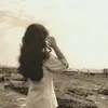 t_m_r11