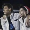 tui.iu.domic_masterd