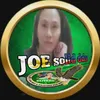 josefina O. Delos reyes