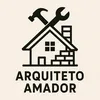 arquitetoamador