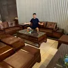 dogominhthanh986.946.591