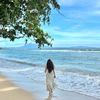 indahberbagi