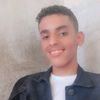 user6694310613929