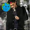 andi.ewock.drong1