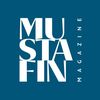 Mustafin Magazine