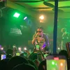 thayssa_araujo14